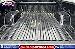 2023 Chevrolet Silverado 1500 Crew Cab 4WD Pickup for sale #E25260 - photo 18