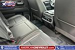 2023 Chevrolet Silverado 1500 Crew Cab 4WD Pickup for sale #E25260 - photo 19
