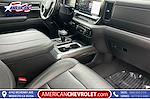 2023 Chevrolet Silverado 1500 Crew Cab 4WD Pickup for sale #E25260 - photo 20