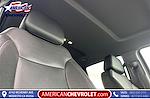 2023 Chevrolet Silverado 1500 Crew Cab 4WD Pickup for sale #E25260 - photo 21