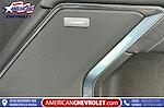 2023 Chevrolet Silverado 1500 Crew Cab 4WD Pickup for sale #E25260 - photo 23