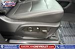2023 Chevrolet Silverado 1500 Crew Cab 4WD Pickup for sale #E25260 - photo 24