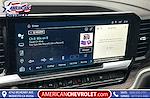 2023 Chevrolet Silverado 1500 Crew Cab 4WD Pickup for sale #E25260 - photo 26