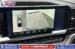 2023 Chevrolet Silverado 1500 Crew Cab 4WD Pickup for sale #E25260 - photo 27