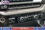 2023 Chevrolet Silverado 1500 Crew Cab 4WD Pickup for sale #E25260 - photo 28