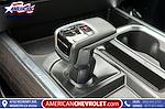 2023 Chevrolet Silverado 1500 Crew Cab 4WD Pickup for sale #E25260 - photo 29