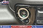 2023 Chevrolet Silverado 1500 Crew Cab 4WD Pickup for sale #E25260 - photo 30