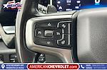2023 Chevrolet Silverado 1500 Crew Cab 4WD Pickup for sale #E25260 - photo 32