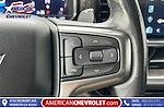 2023 Chevrolet Silverado 1500 Crew Cab 4WD Pickup for sale #E25260 - photo 33