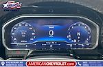 2023 Chevrolet Silverado 1500 Crew Cab 4WD Pickup for sale #E25260 - photo 34