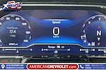 2023 Chevrolet Silverado 1500 Crew Cab 4WD Pickup for sale #E25260 - photo 35