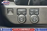 2023 Chevrolet Silverado 1500 Crew Cab 4WD Pickup for sale #E25260 - photo 36