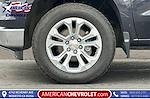 2023 Chevrolet Silverado 1500 Crew Cab 4WD Pickup for sale #E25260 - photo 37