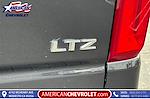 2023 Chevrolet Silverado 1500 Crew Cab 4WD Pickup for sale #E25260 - photo 38