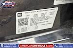 2023 Chevrolet Silverado 1500 Crew Cab 4WD Pickup for sale #E25260 - photo 41