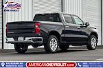 2023 Chevrolet Silverado 1500 Crew Cab 4WD Pickup for sale #E25260 - photo 2
