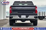 2023 Chevrolet Silverado 1500 Crew Cab 4WD Pickup for sale #E25260 - photo 4
