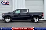 2023 Chevrolet Silverado 1500 Crew Cab 4WD Pickup for sale #E25260 - photo 6