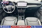 2025 Ford Maverick SuperCrew Cab AWD Pickup for sale #E25266 - photo 15