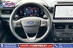 2025 Ford Maverick SuperCrew Cab AWD Pickup for sale #E25266 - photo 16