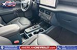 2025 Ford Maverick SuperCrew Cab AWD Pickup for sale #E25266 - photo 19