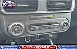 2025 Ford Maverick SuperCrew Cab AWD Pickup for sale #E25266 - photo 28