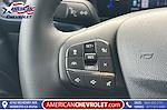 2025 Ford Maverick SuperCrew Cab AWD Pickup for sale #E25266 - photo 32