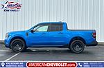 2025 Ford Maverick SuperCrew Cab AWD Pickup for sale #E25266 - photo 6