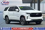 2024 Chevrolet Tahoe 4WD SUV for sale #E25284 - photo 1