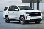2024 Chevrolet Tahoe 4WD SUV for sale #E25284 - photo 2