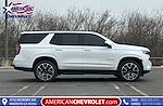 2024 Chevrolet Tahoe 4WD SUV for sale #E25284 - photo 3
