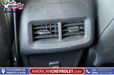 Used 2024 Chevrolet Equinox - photo 1