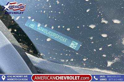 2023 Chevrolet Blazer AWD SUV for sale #E25299 - photo 2