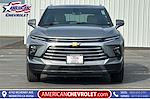 Used 2023 Chevrolet Blazer Premier for sale #E25299 - photo 6