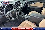 Used 2023 Chevrolet Blazer Premier for sale #E25299 - photo 7