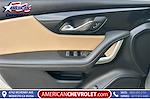 Used 2023 Chevrolet Blazer Premier for sale #E25299 - photo 8