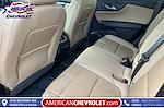 Used 2023 Chevrolet Blazer Premier for sale #E25299 - photo 11