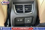 Used 2023 Chevrolet Blazer Premier for sale #E25299 - photo 12
