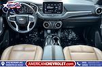 Used 2023 Chevrolet Blazer Premier for sale #E25299 - photo 13