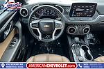 Used 2023 Chevrolet Blazer Premier for sale #E25299 - photo 14