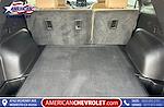 Used 2023 Chevrolet Blazer Premier for sale #E25299 - photo 15
