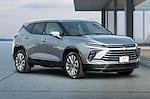 Used 2023 Chevrolet Blazer Premier for sale #E25299 - photo 40