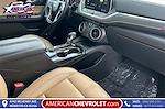 Used 2023 Chevrolet Blazer Premier for sale #E25299 - photo 17