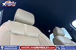Used 2023 Chevrolet Blazer Premier for sale #E25299 - photo 18