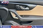 Used 2023 Chevrolet Blazer Premier for sale #E25299 - photo 19