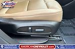 Used 2023 Chevrolet Blazer Premier for sale #E25299 - photo 21