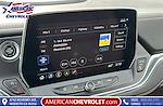 Used 2023 Chevrolet Blazer Premier for sale #E25299 - photo 23