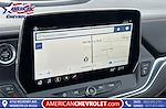 Used 2023 Chevrolet Blazer Premier for sale #E25299 - photo 24
