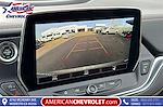 Used 2023 Chevrolet Blazer Premier for sale #E25299 - photo 25
