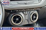Used 2023 Chevrolet Blazer Premier for sale #E25299 - photo 26